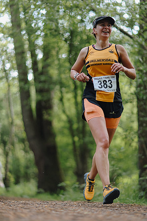 WF Photo-10KWiganTrail2024-217