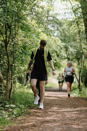 WF Photo-10KWiganTrail2024-414
