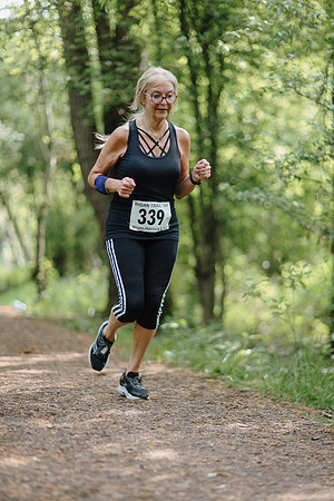 WF Photo-10KWiganTrail2024-404