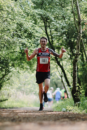 WF Photo-10KWiganTrail2024-52