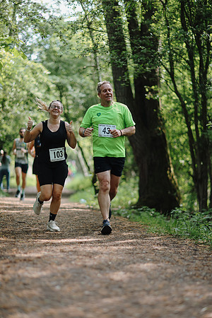 WF Photo-10KWiganTrail2024-178