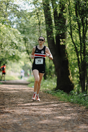 WF Photo-10KWiganTrail2024-109
