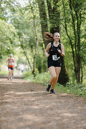 WF Photo-10KWiganTrail2024-396