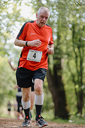 WF Photo-10KWiganTrail2024-326