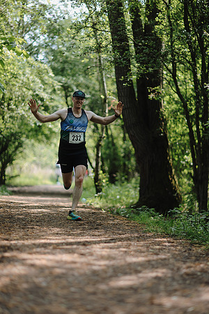 WF Photo-10KWiganTrail2024-81