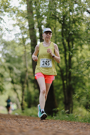 WF Photo-10KWiganTrail2024-261