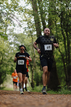 WF Photo-10KWiganTrail2024-265