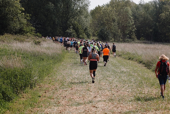 WF Photo-10KWiganTrail2024-45