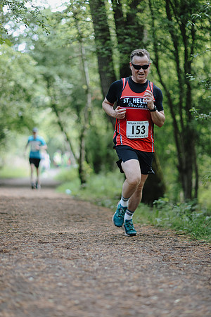WF Photo-10KWiganTrail2024-137