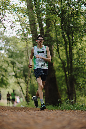 WF Photo-10KWiganTrail2024-239