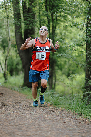 WF Photo-10KWiganTrail2024-307