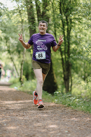 WF Photo-10KWiganTrail2024-403