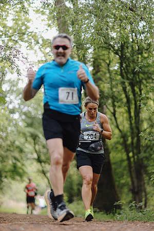WF Photo-10KWiganTrail2024-271