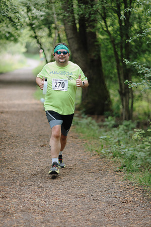WF Photo-10KWiganTrail2024-441