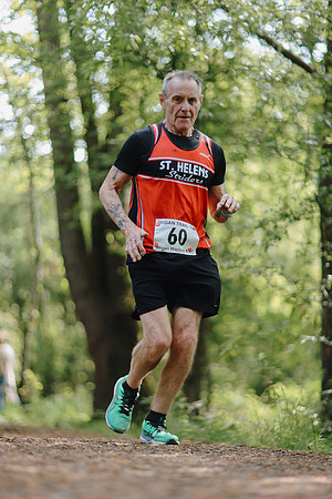 WF Photo-10KWiganTrail2024-213