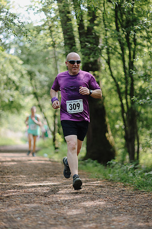 WF Photo-10KWiganTrail2024-148