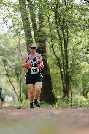 WF Photo-10KWiganTrail2024-379