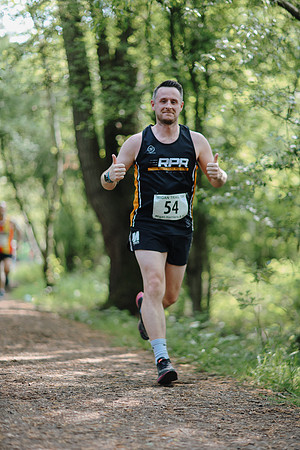WF Photo-10KWiganTrail2024-126