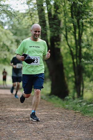 WF Photo-10KWiganTrail2024-205