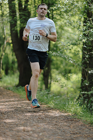 WF Photo-10KWiganTrail2024-95