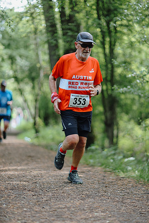 WF Photo-10KWiganTrail2024-275