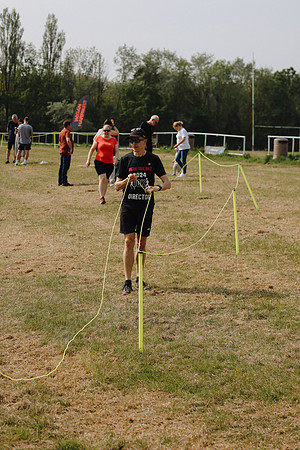 WF Photo-10KWiganTrail2024-46
