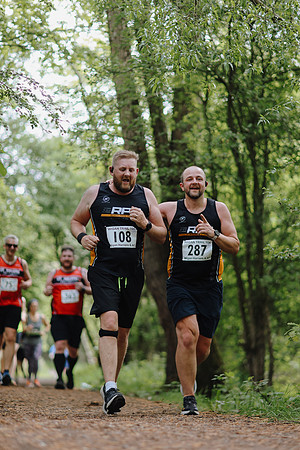 WF Photo-10KWiganTrail2024-365