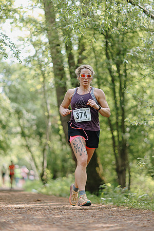 WF Photo-10KWiganTrail2024-353