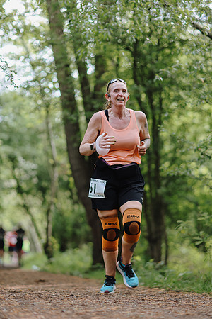 WF Photo-10KWiganTrail2024-360