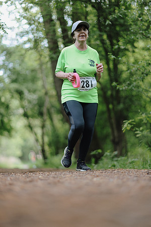 WF Photo-10KWiganTrail2024-462
