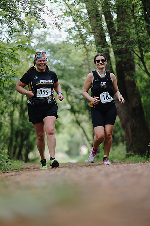 WF Photo-10KWiganTrail2024-481