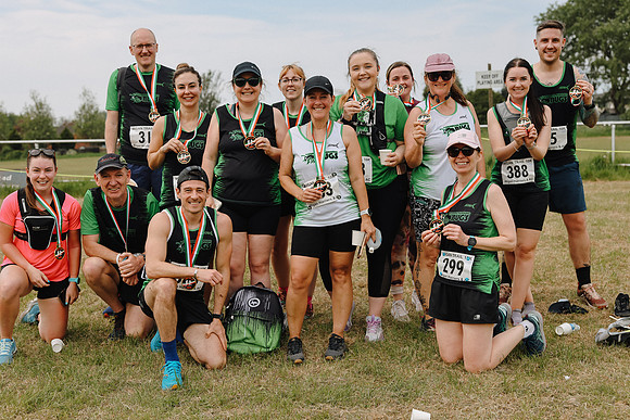 WF Photo-10KWiganTrail2024-492