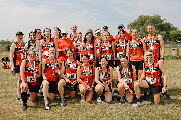WF Photo-10KWiganTrail2024-519