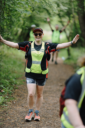 WF Photo-10KWiganTrail2024-448