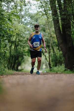 WF Photo-10KWiganTrail2024-473