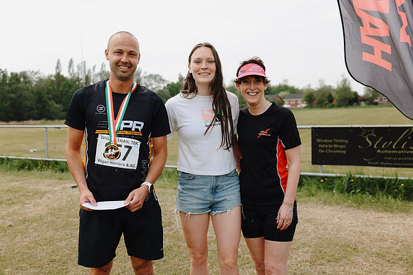 WF Photo-10KWiganTrail2024-534