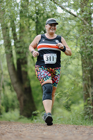 WF Photo-10KWiganTrail2024-457