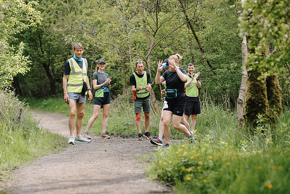 WF Photo-10KWiganTrail2024-431