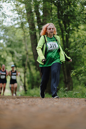 WF Photo-10KWiganTrail2024-468