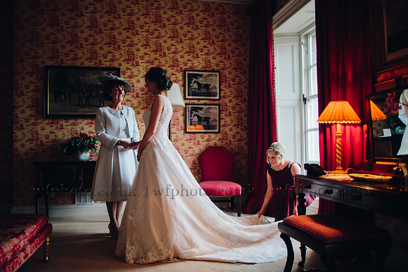 WF Photo -6705