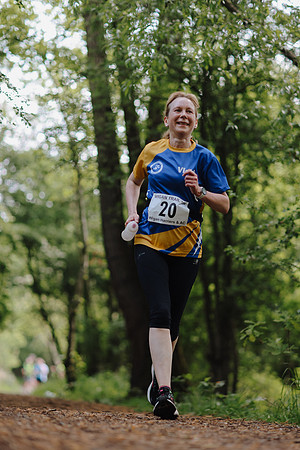 WF Photo-10KWiganTrail2024-259