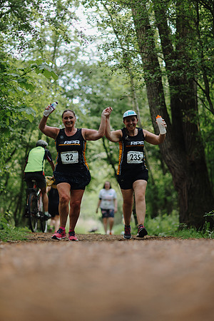 WF Photo-10KWiganTrail2024-469