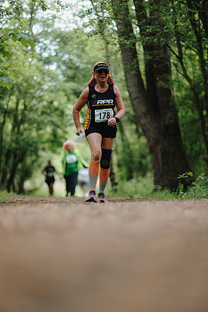 WF Photo-10KWiganTrail2024-464