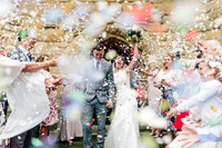 WF Photo-179078