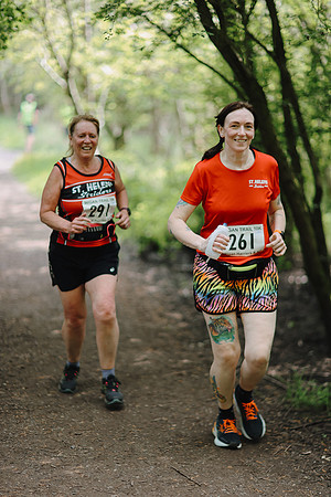 WF Photo-10KWiganTrail2024-430