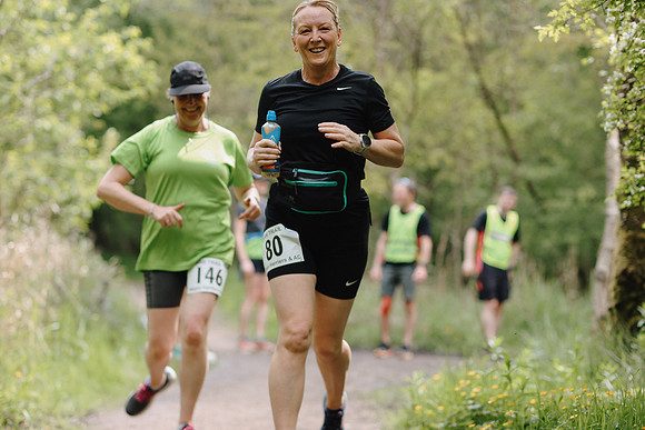 WF Photo-10KWiganTrail2024-433