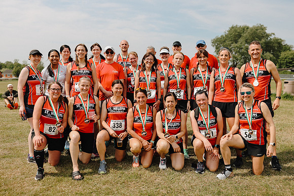 WF Photo-10KWiganTrail2024-516