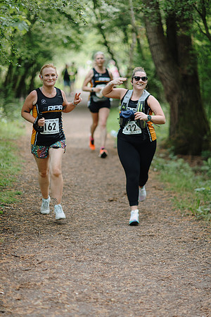 WF Photo-10KWiganTrail2024-443