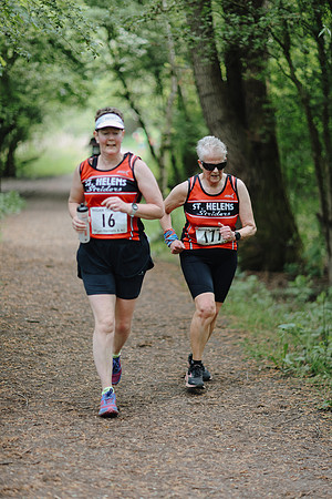 WF Photo-10KWiganTrail2024-454