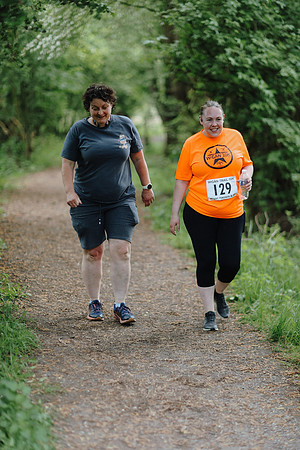 WF Photo-10KWiganTrail2024-485